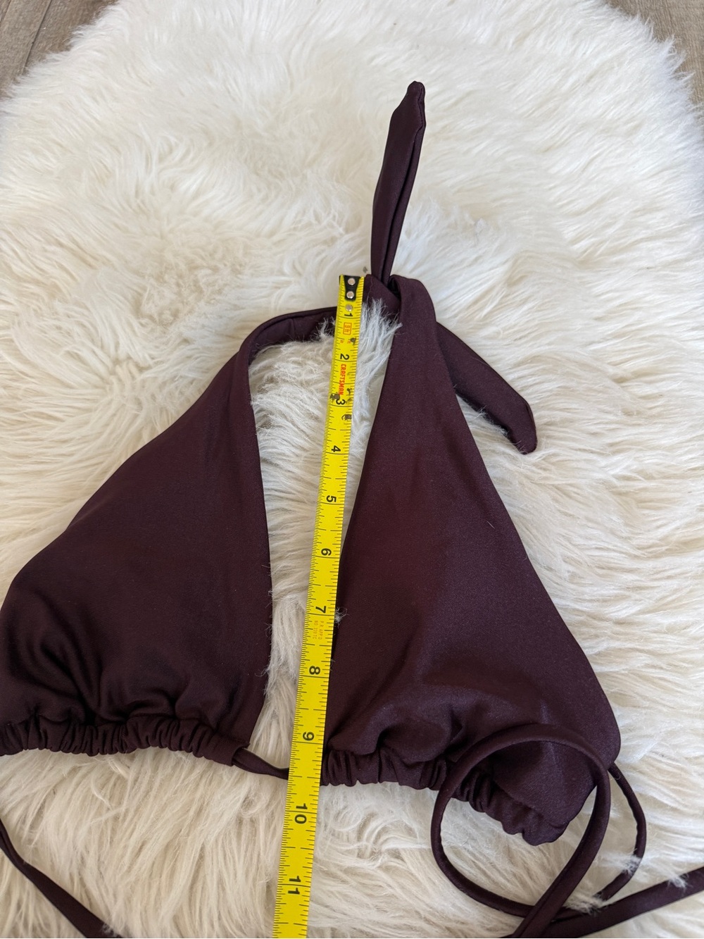 Bikini highrise - Picture 4 of 4
